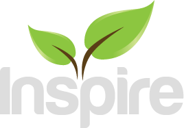 Inspire Home Automation
